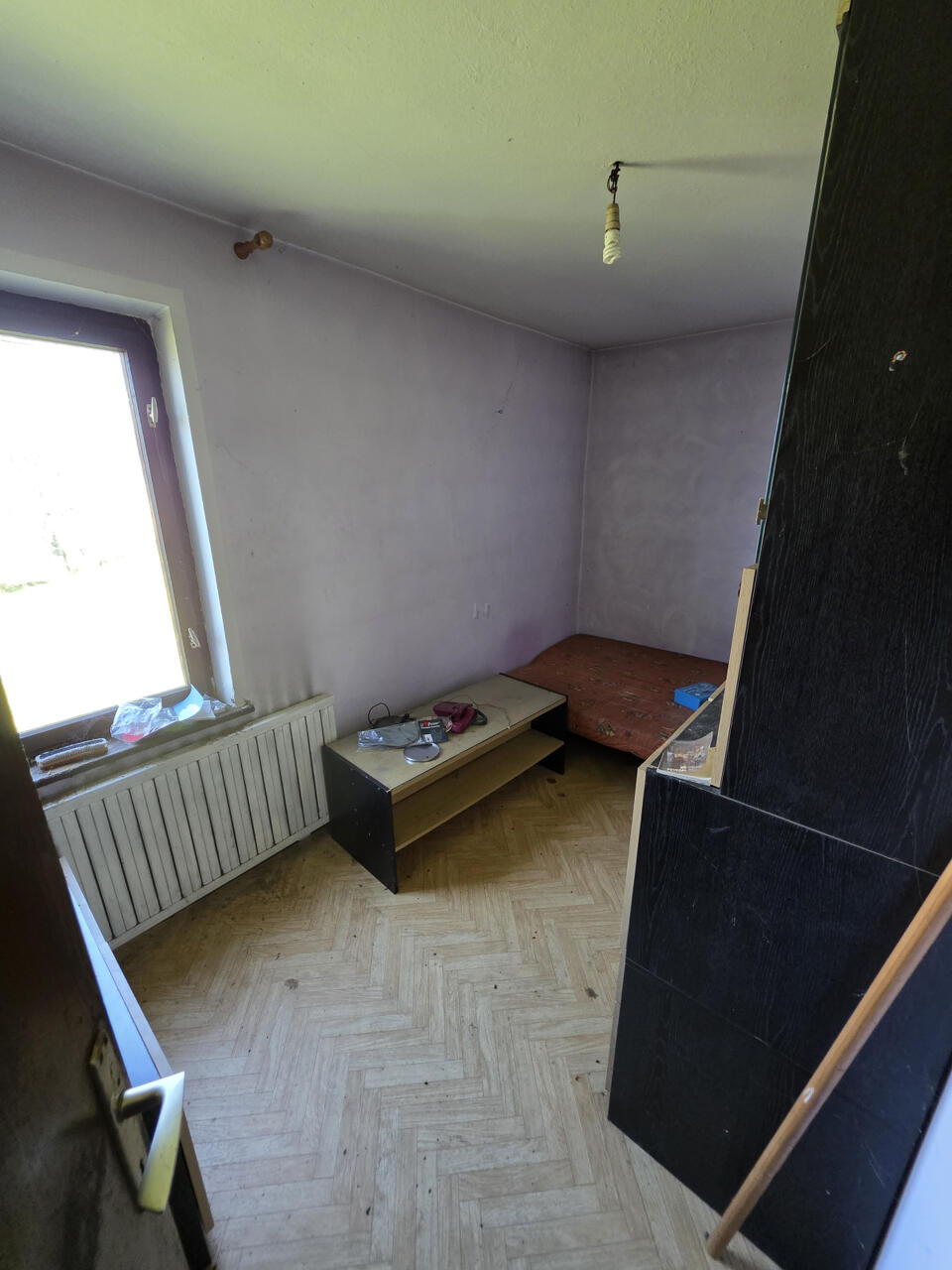 Ферма в Целе, Словения, 174 843 м² - фото 8