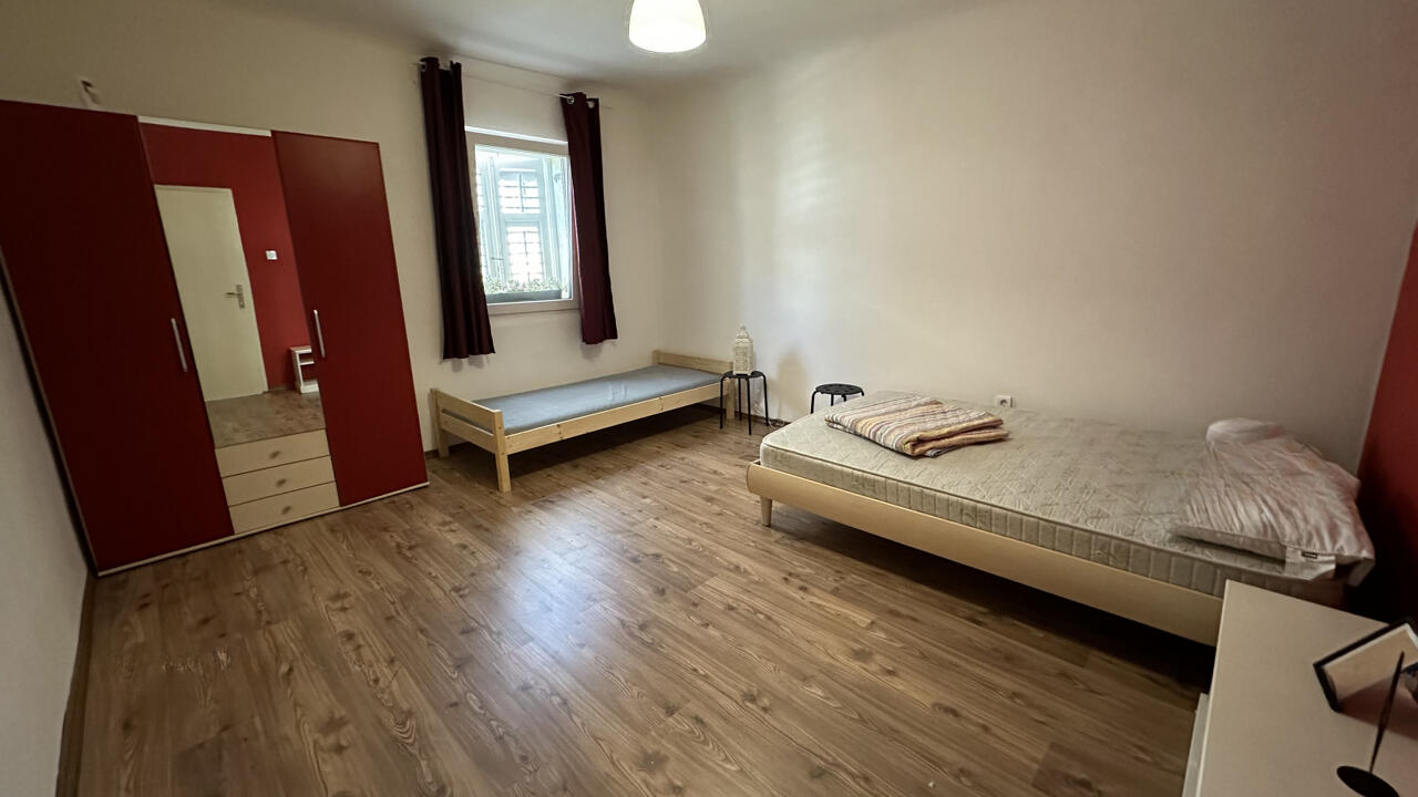 Квартира в Копере, Словения, 85 м² - фото 8