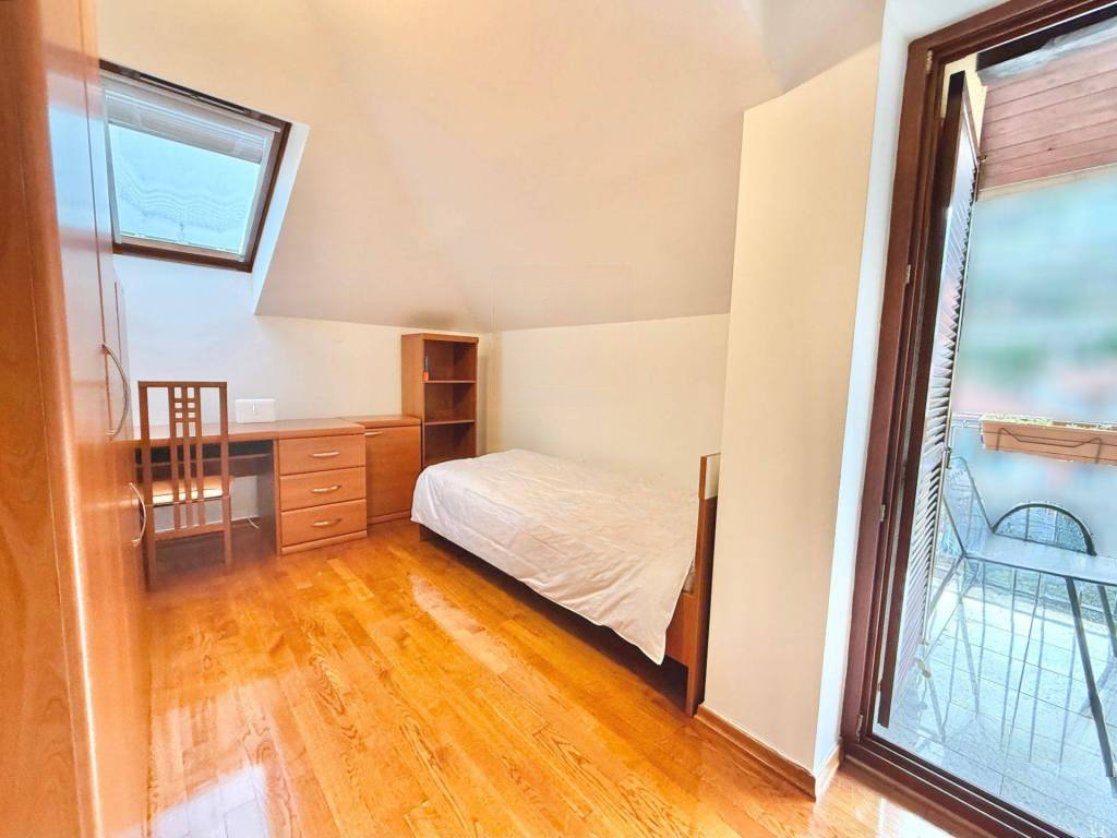 Квартира в Опатии, Хорватия, 103 м² - фото 9
