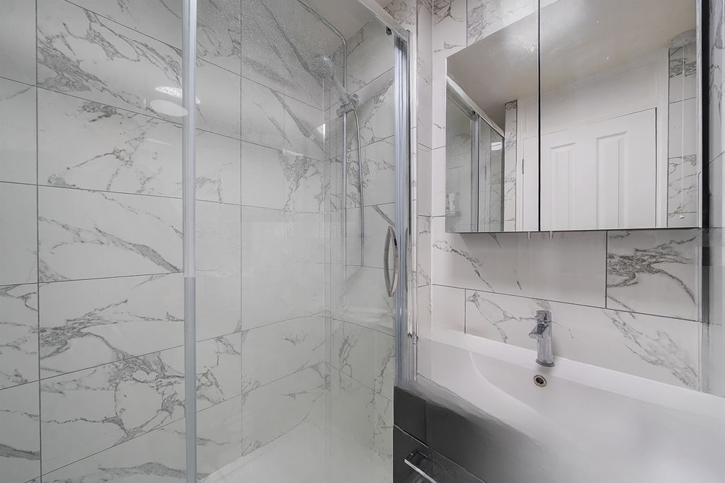 Квартира в Лондоне, Великобритания, 79 м² - фото 9