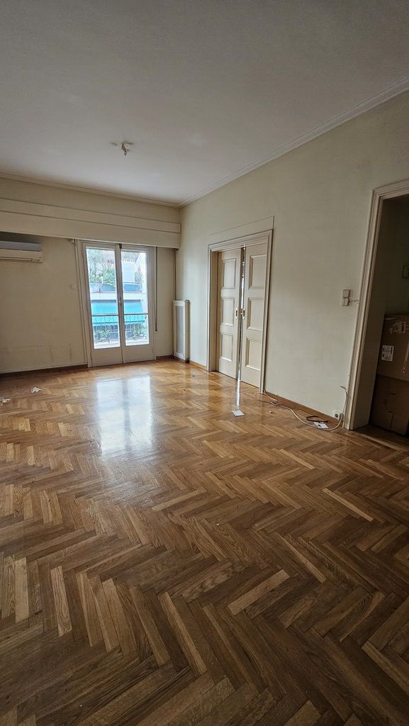 Квартира в Афинах, Греция, 144 м² - фото 2