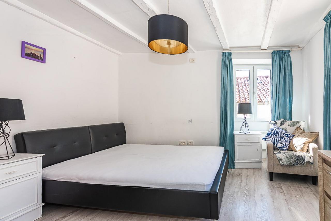 Квартира в Пиране, Словения, 93 м² - фото 9