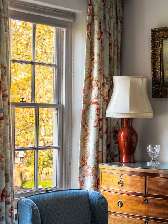 Квартира в Лондоне, Великобритания, 147 м² - фото 9