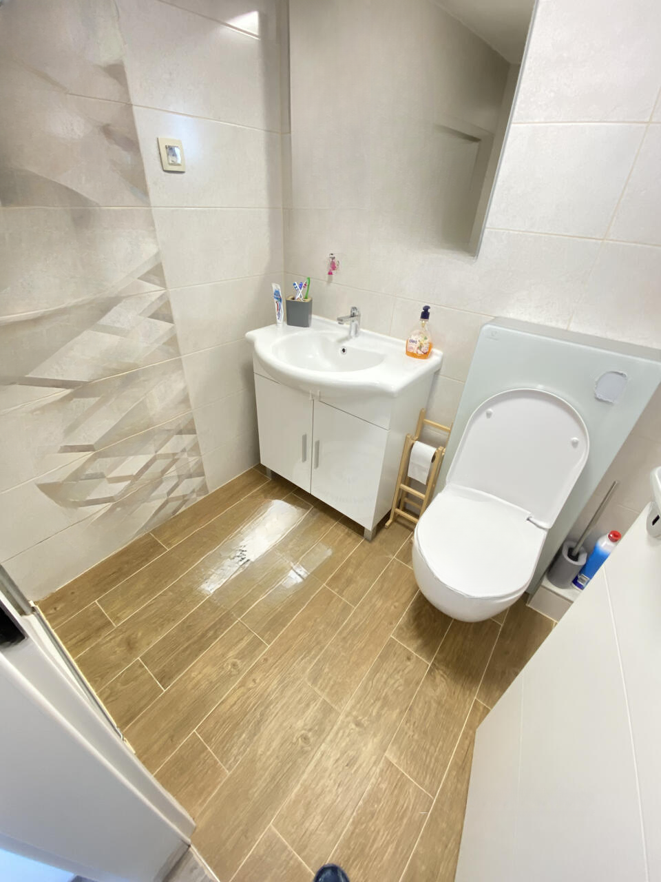 Дом в Любляне, Словения, 167 м² - фото 9