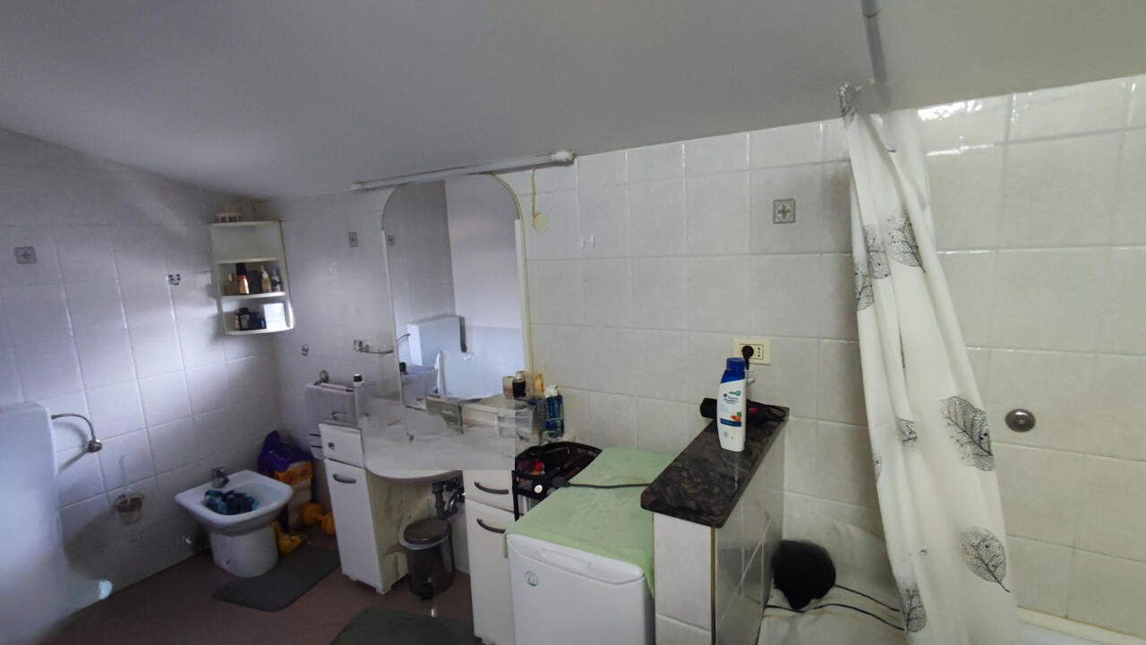 Квартира в Изоле, Словения, 56 м² - фото 9