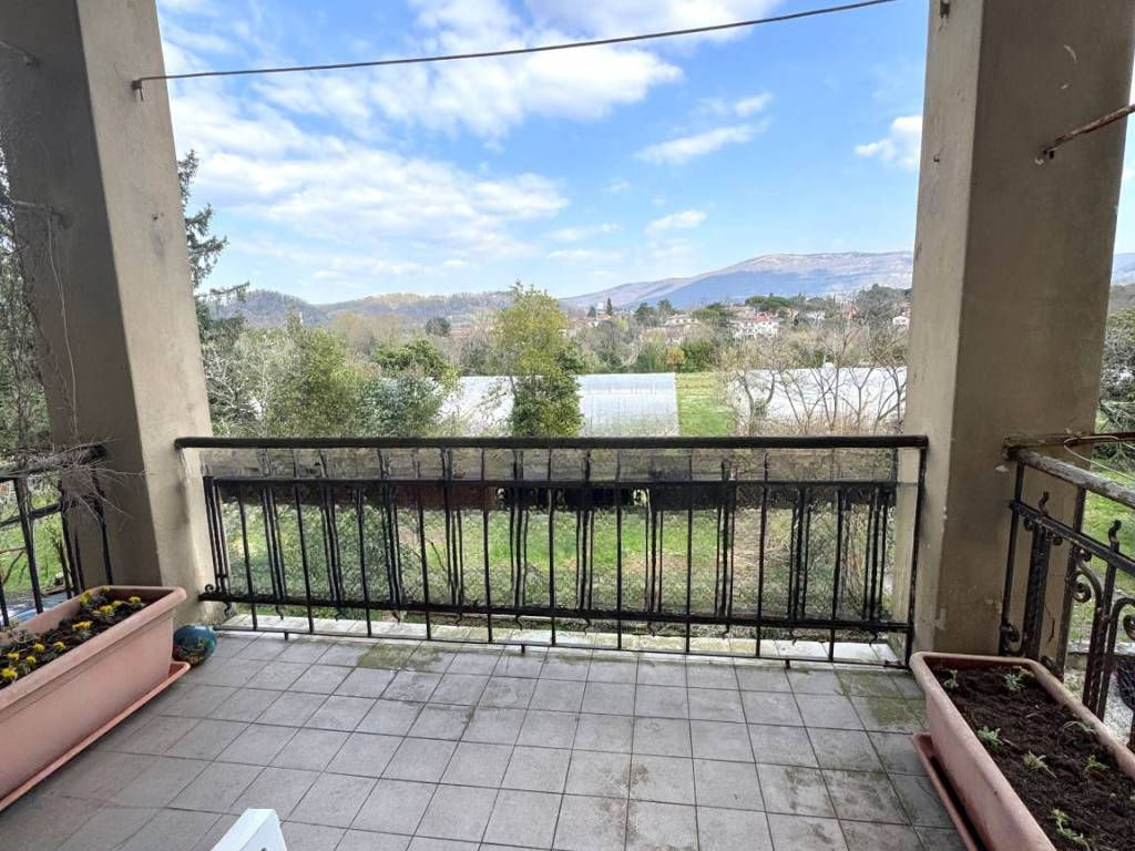 Квартира в Гориции, Италия, 132 м² - фото 9