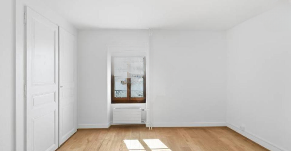 Квартира в Женеве, Швейцария, 183 м² - фото 9