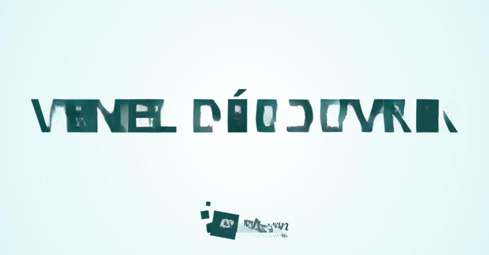 Квартира в Женеве, Швейцария, 166 м² - фото 9