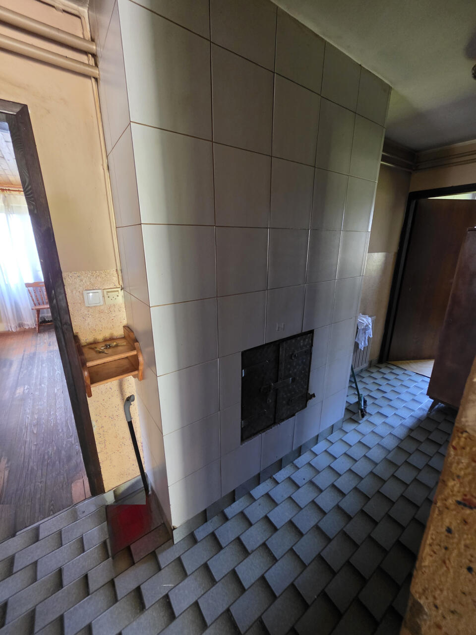 Ферма в Целе, Словения, 174 843 м² - фото 9