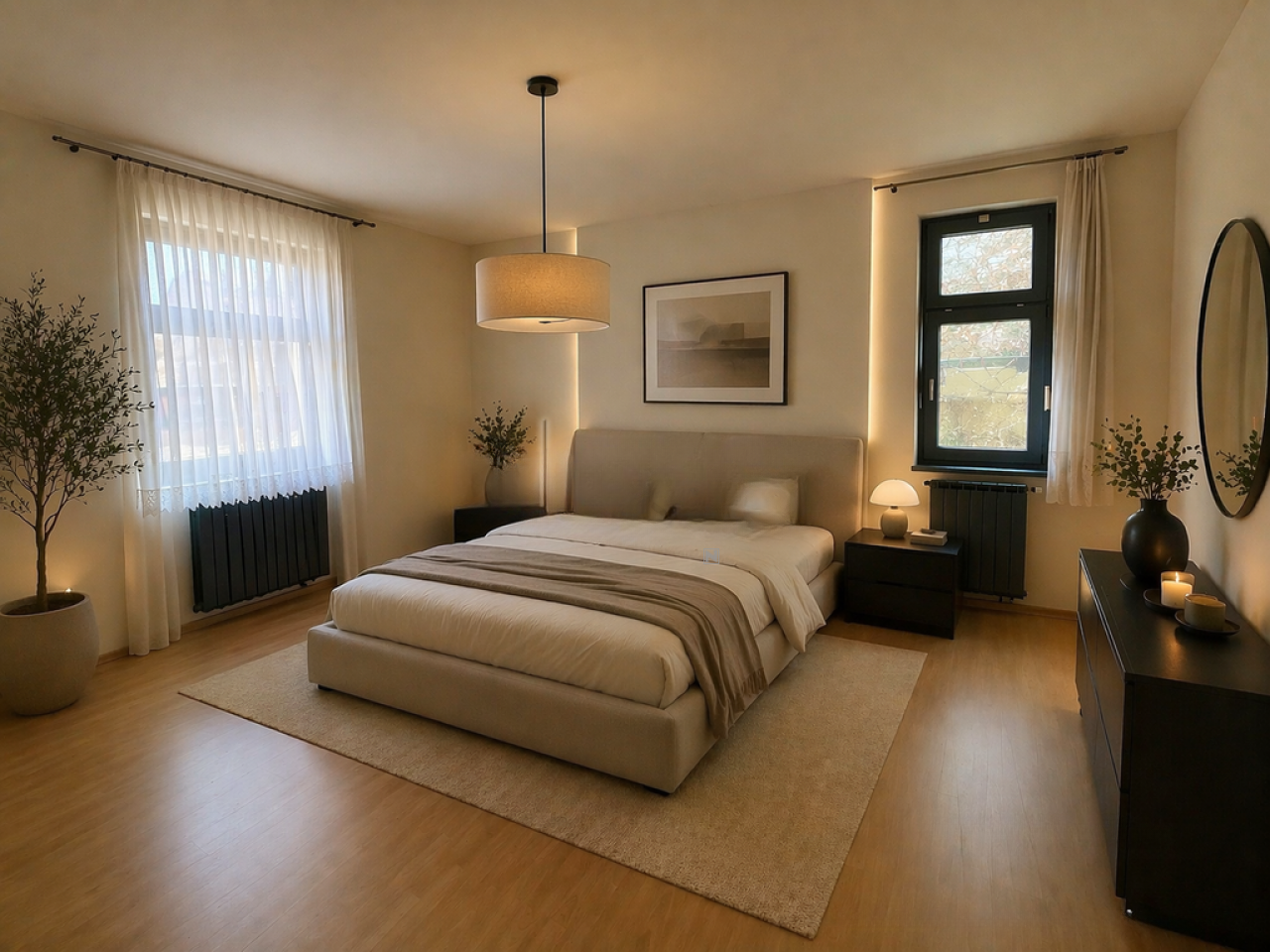 Дом в Любляне, Словения, 299 м² - фото 9