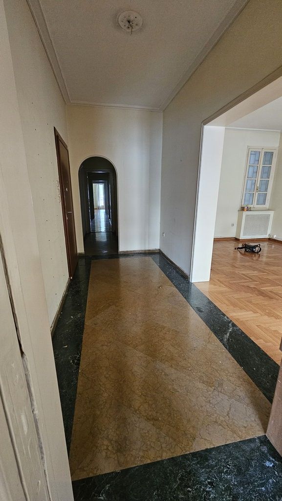 Квартира в Афинах, Греция, 144 м² - фото 3