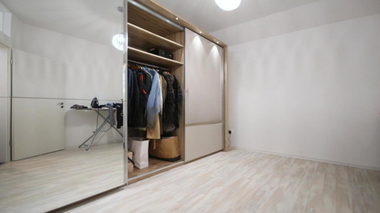 Дом в Любляне, Словения, 128 м² - фото 9