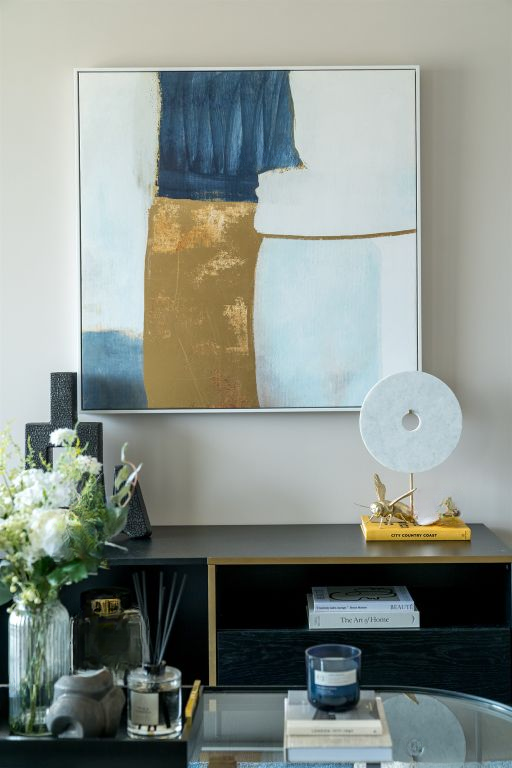 Квартира в Лондоне, Великобритания - фото 9