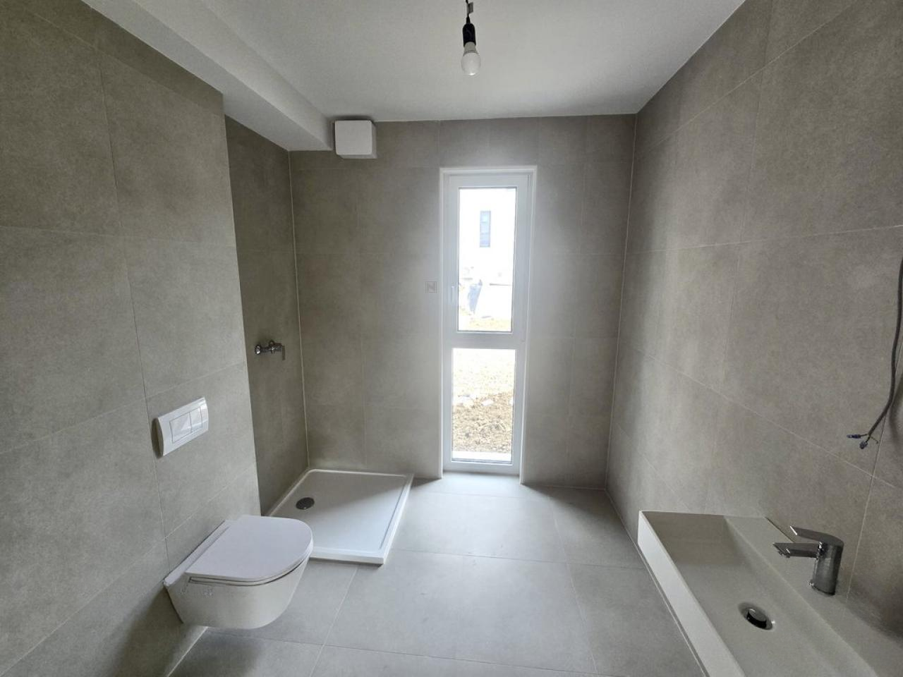 Квартира в Изоле, Словения, 90 м² - фото 9
