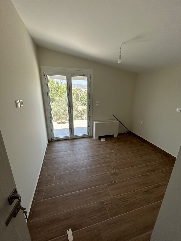 Мезонет на Пелопоннесе, Греция, 110 м² - фото 3