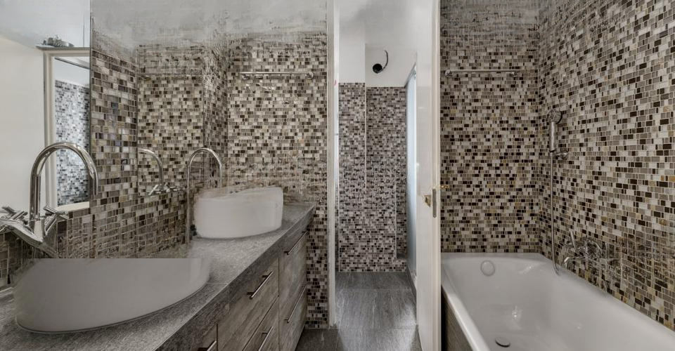 Квартира в Женеве, Швейцария - фото 9