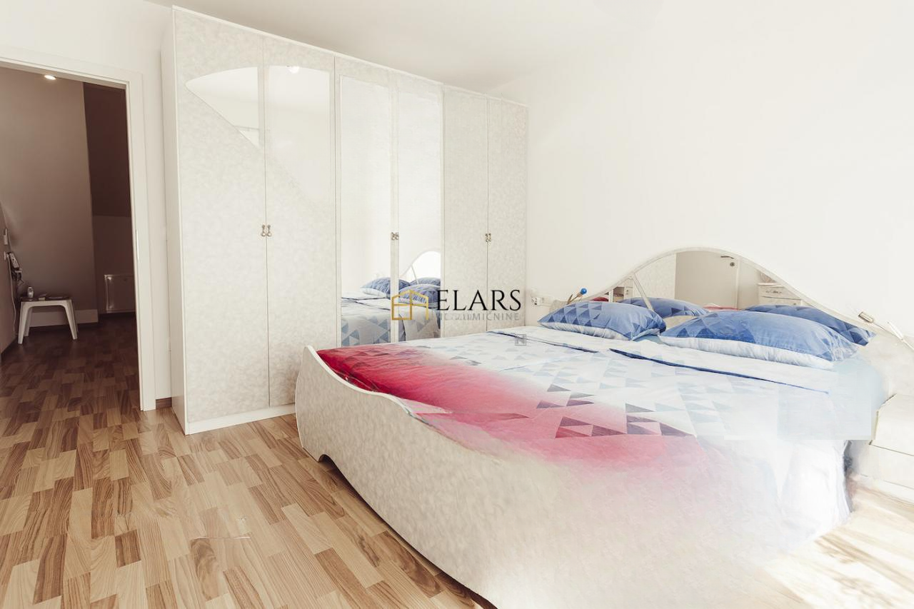 Дом в Любляне, Словения, 133 м² - фото 9