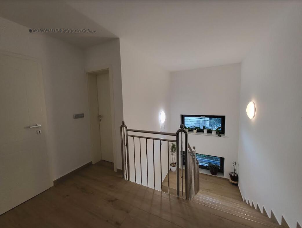 Дом в Любляне, Словения, 253 м² - фото 9