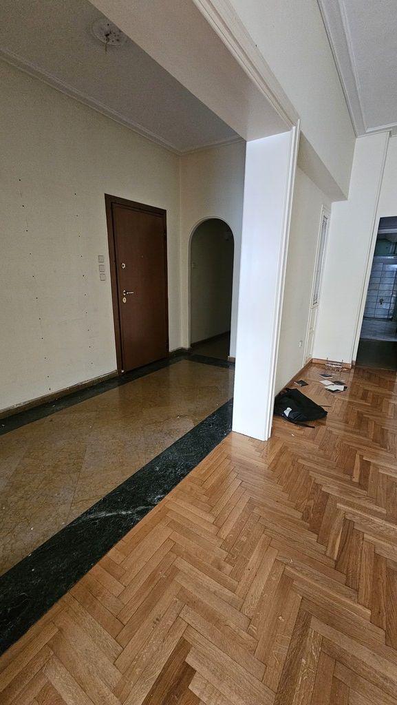 Квартира в Афинах, Греция, 144 м² - фото 4