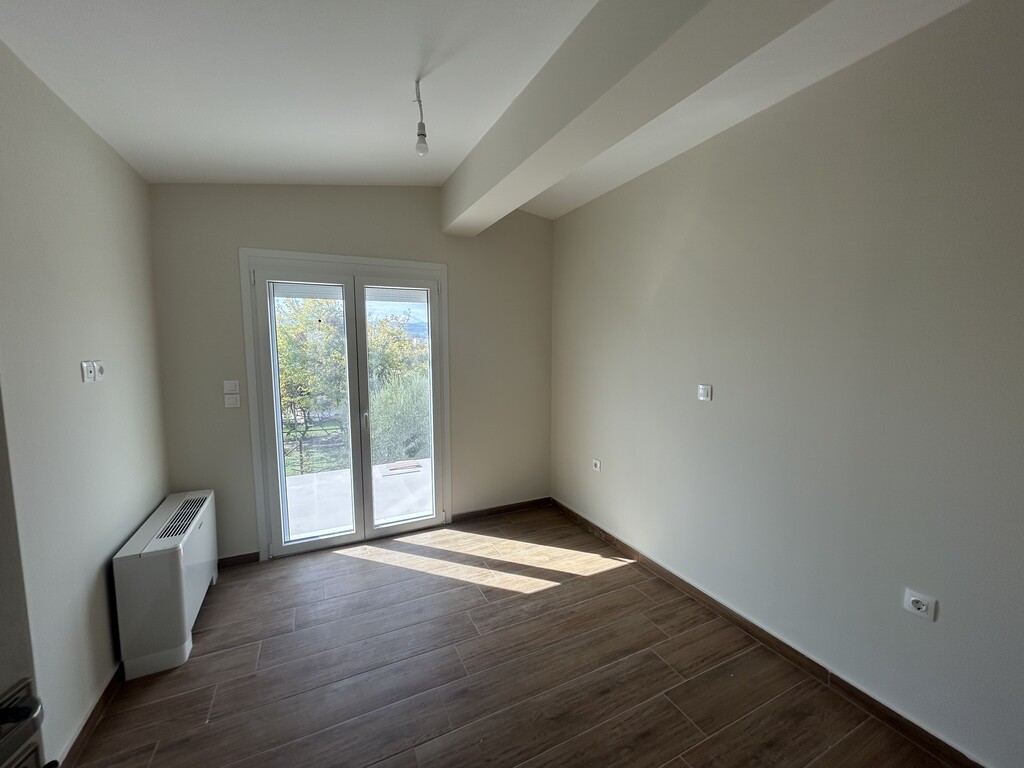 Мезонет на Пелопоннесе, Греция, 110 м² - фото 4