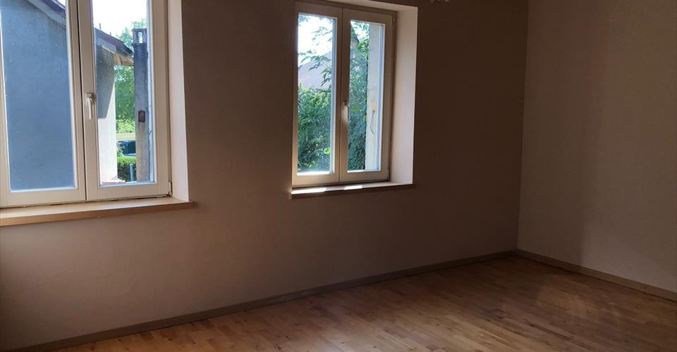 Квартира в Женеве, Швейцария, 108 м² - фото 9