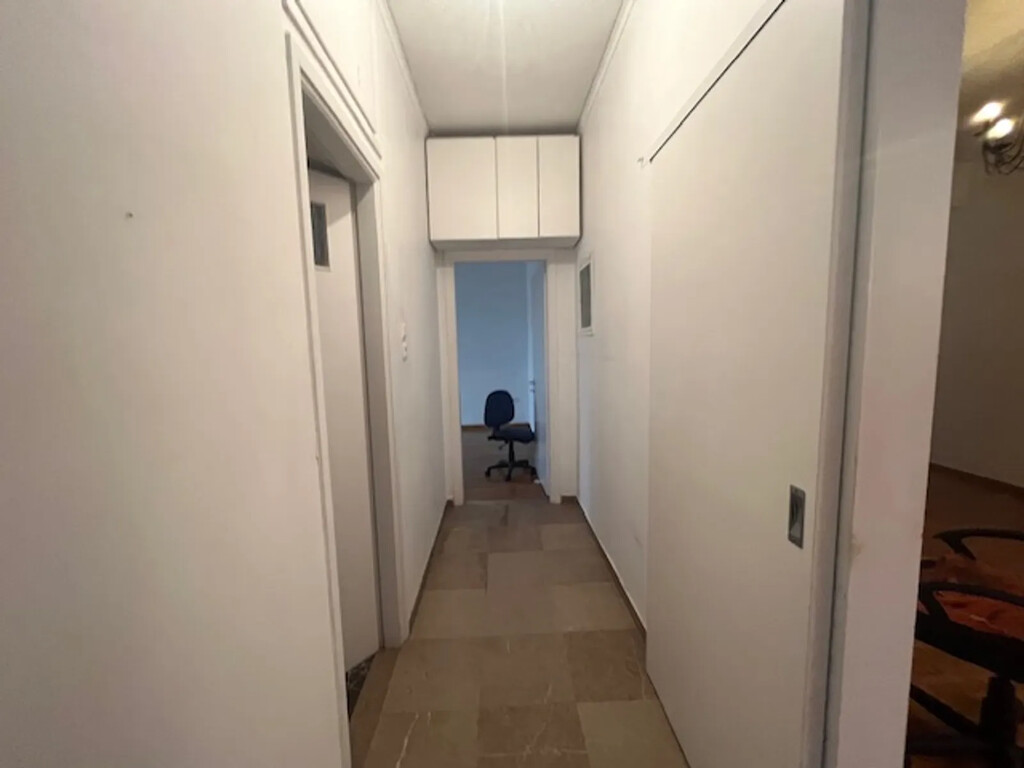 Квартира в Афинах, Греция, 101 м² - фото 5