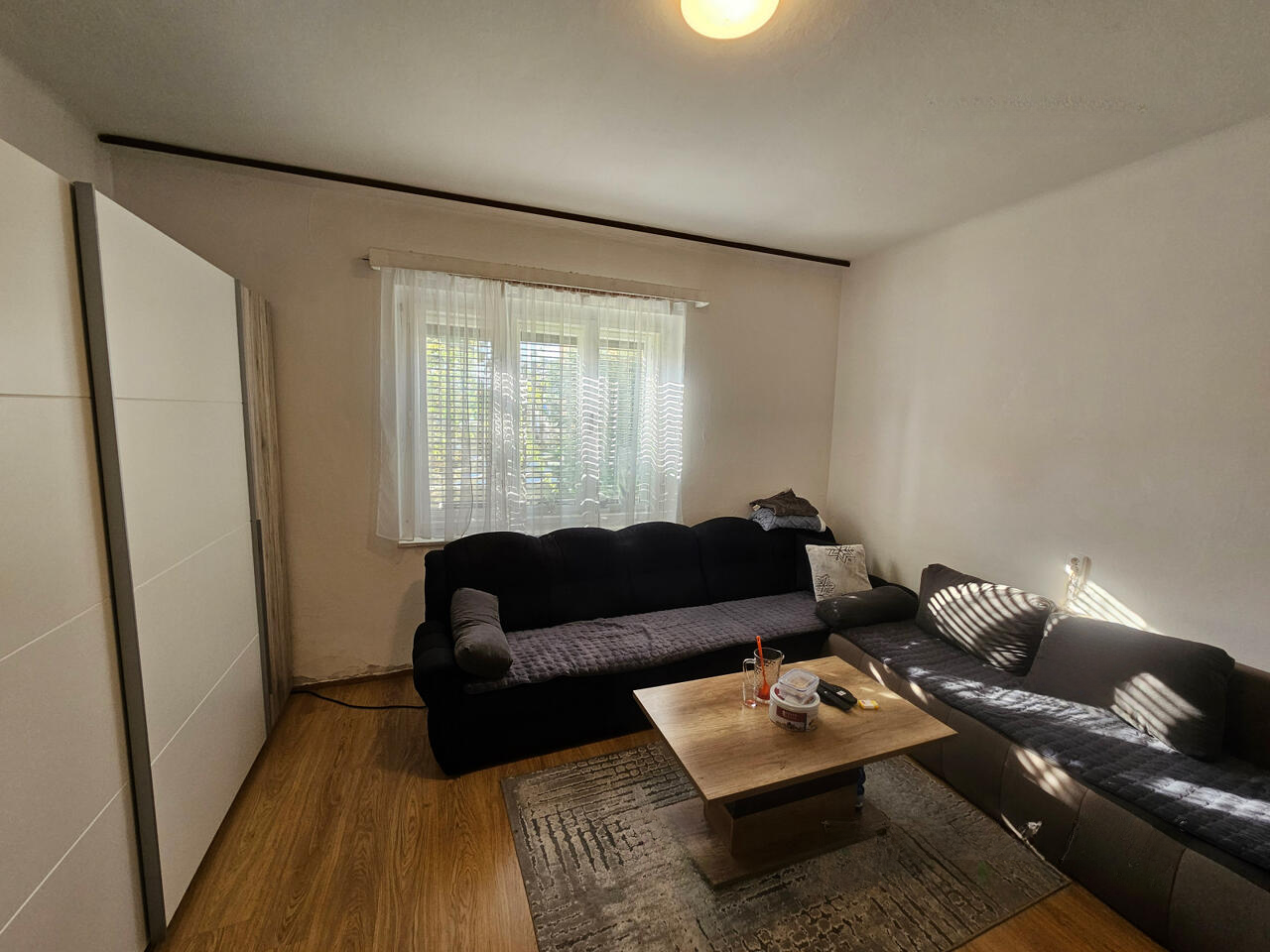 Дом в Любляне, Словения, 163 м² - фото 9