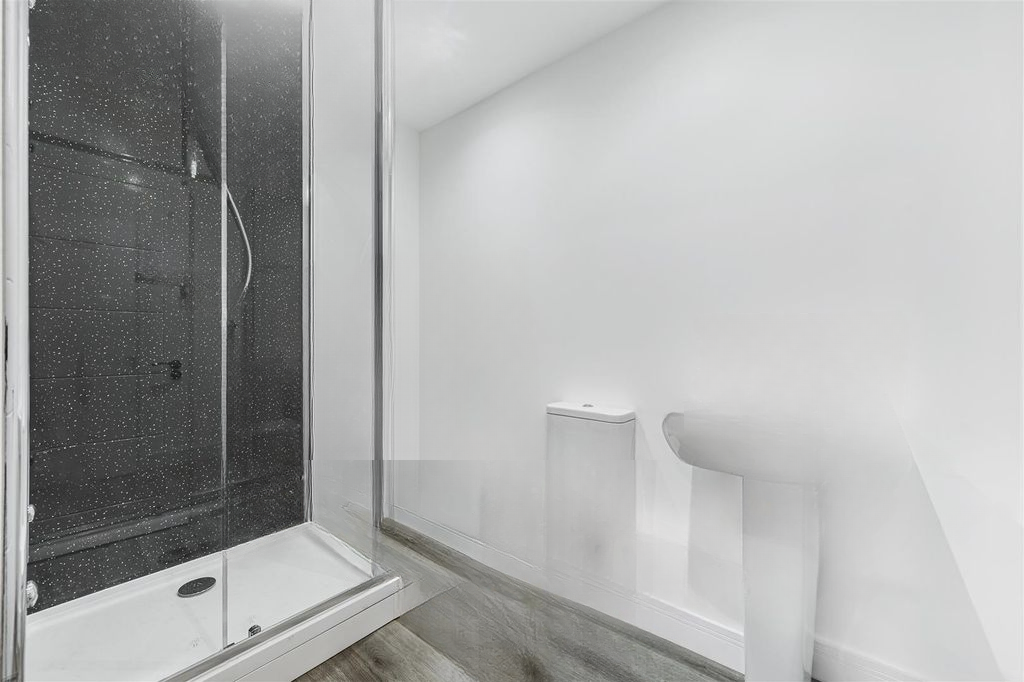 Квартира в Лондоне, Великобритания, 46 м² - фото 9