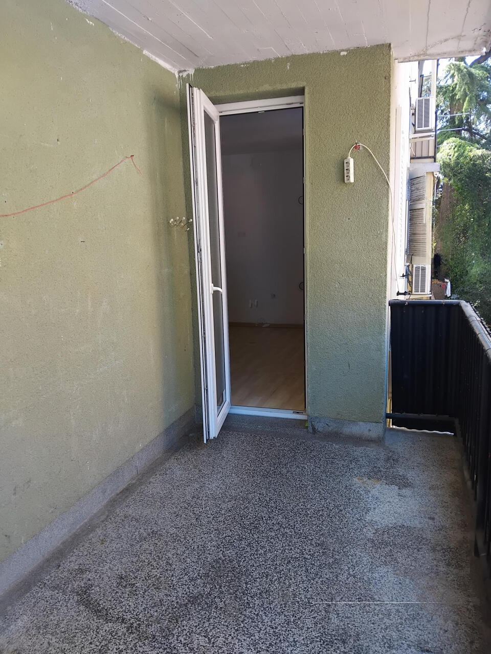 Квартира в Изоле, Словения, 51 м² - фото 9