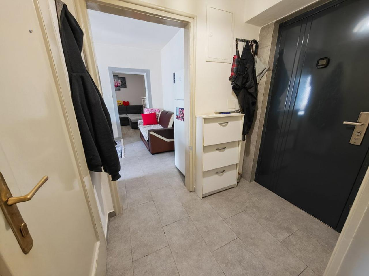 Квартира в Сежане, Словения, 60 м² - фото 9