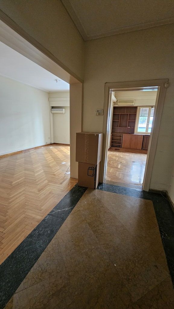 Квартира в Афинах, Греция, 144 м² - фото 5