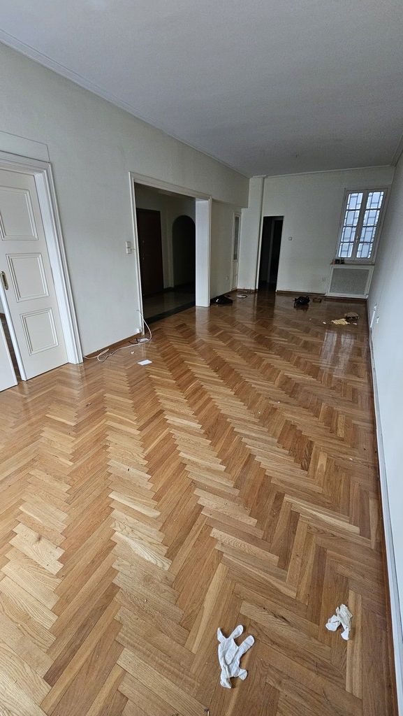 Квартира в Афинах, Греция, 144 м² - фото 6