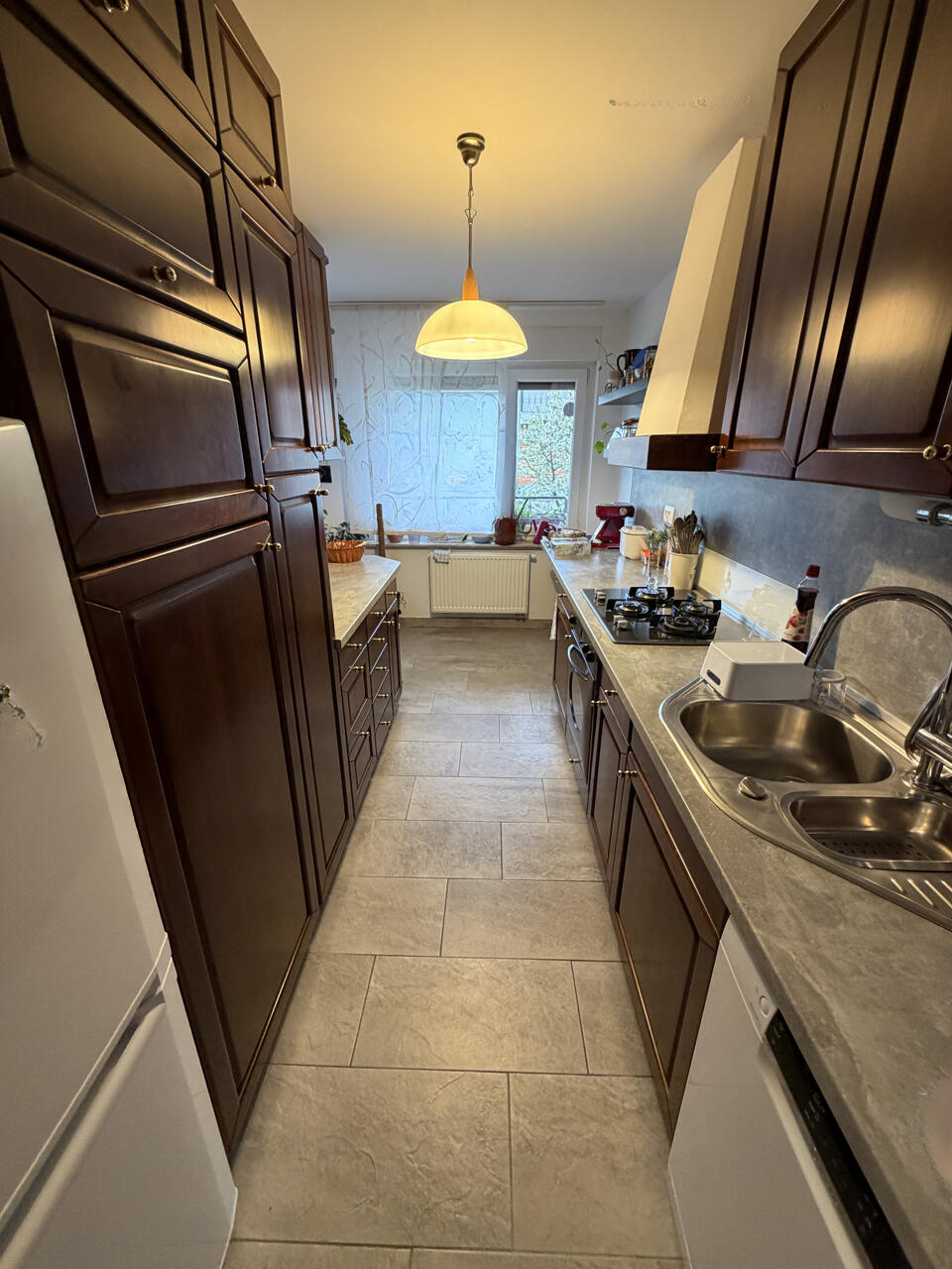 Дом в Любляне, Словения, 189 м² - фото 9