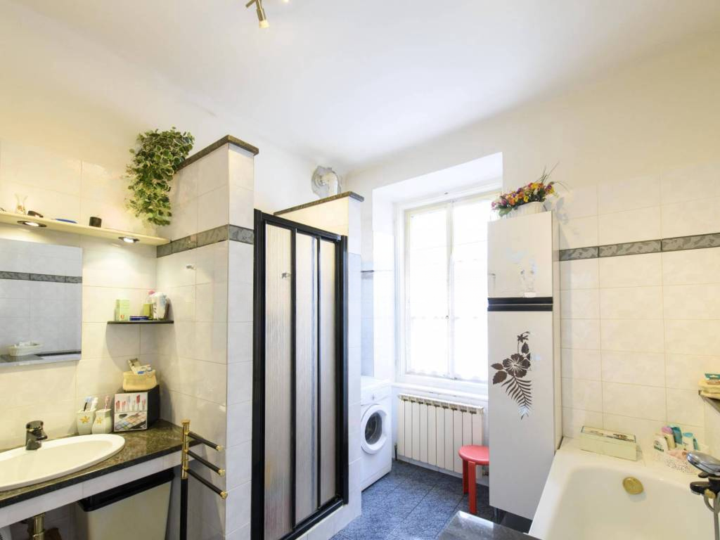 Квартира в Гориции, Италия, 100 м² - фото 9