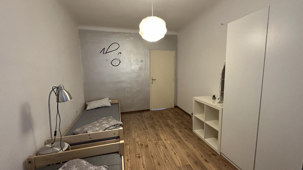 Квартира в Копере, Словения, 85 м² - фото 9