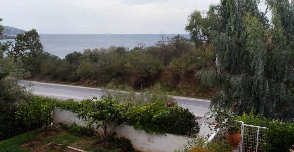 Мезонет в Аттике, Греция, 125 м² - фото 6