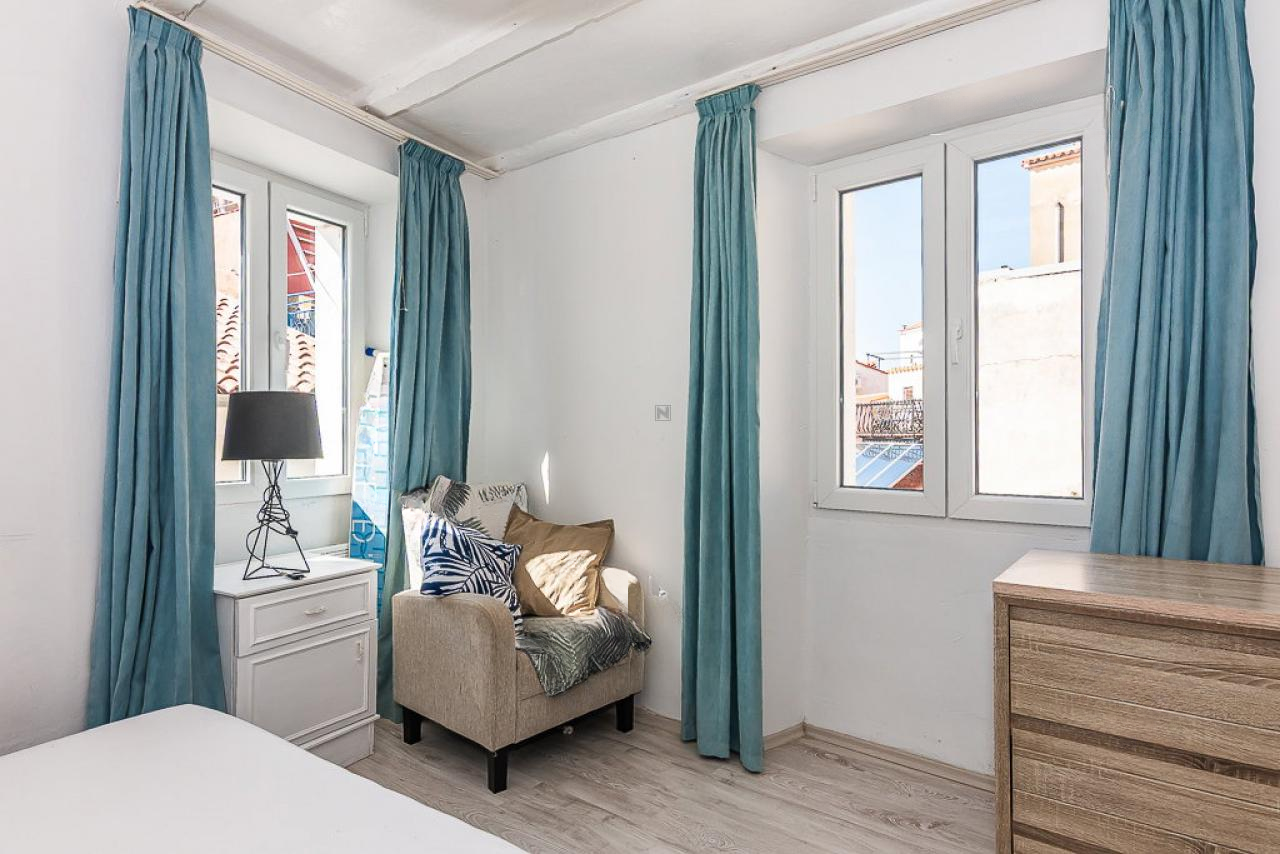 Квартира в Пиране, Словения, 93 м² - фото 10