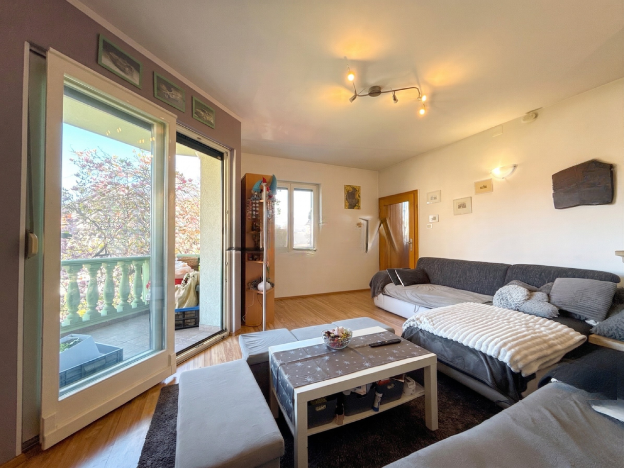 Дом в Любляне, Словения, 299 м² - фото 10