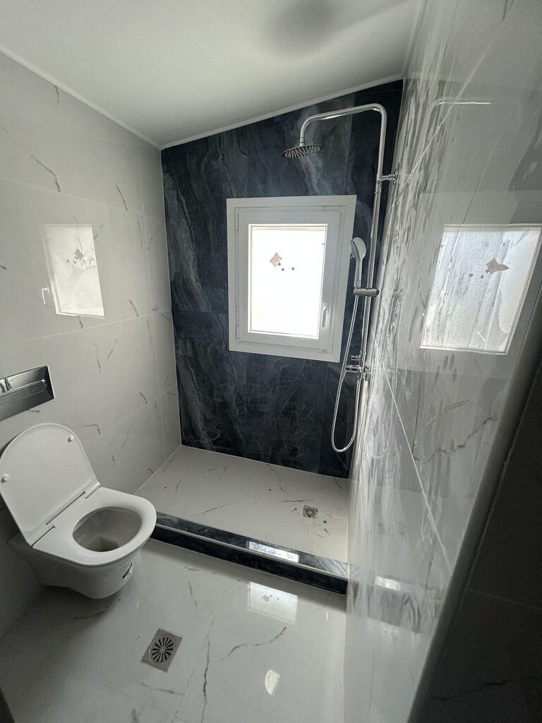 Мезонет на Пелопоннесе, Греция, 110 м² - фото 6