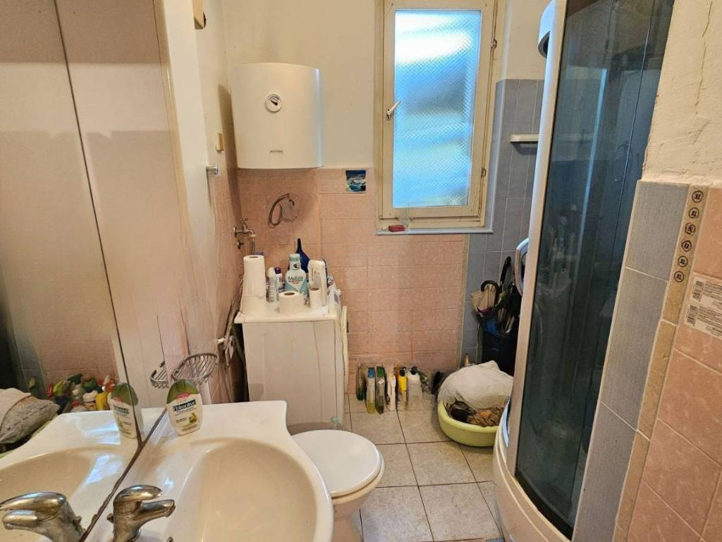 Квартира в Опатии, Хорватия, 65 м² - фото 10