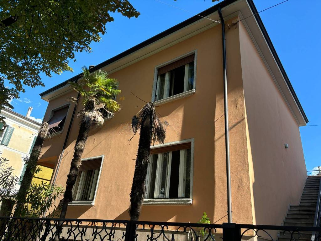 Квартира в Гориции, Италия, 148 м² - фото 10