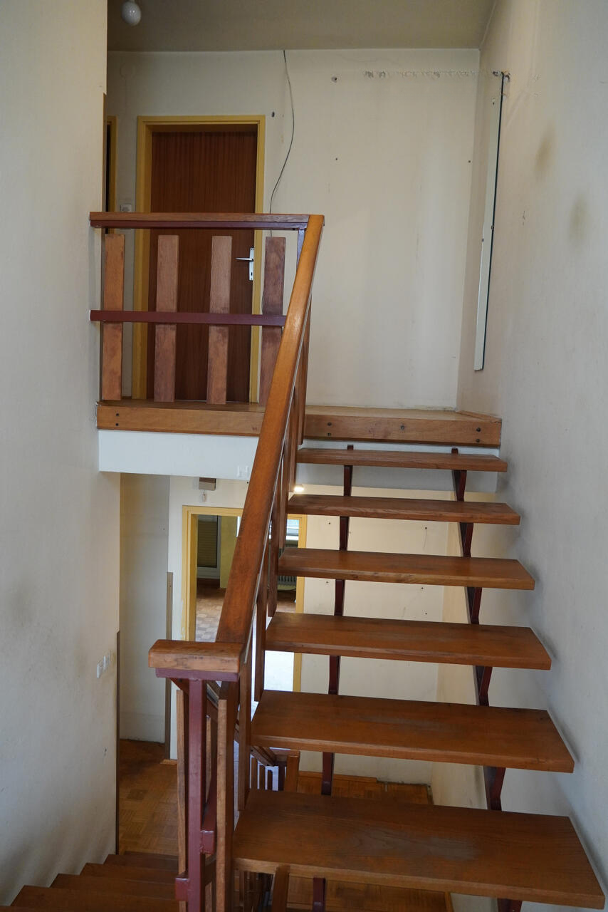 Дом в Любляне, Словения, 148 м² - фото 10