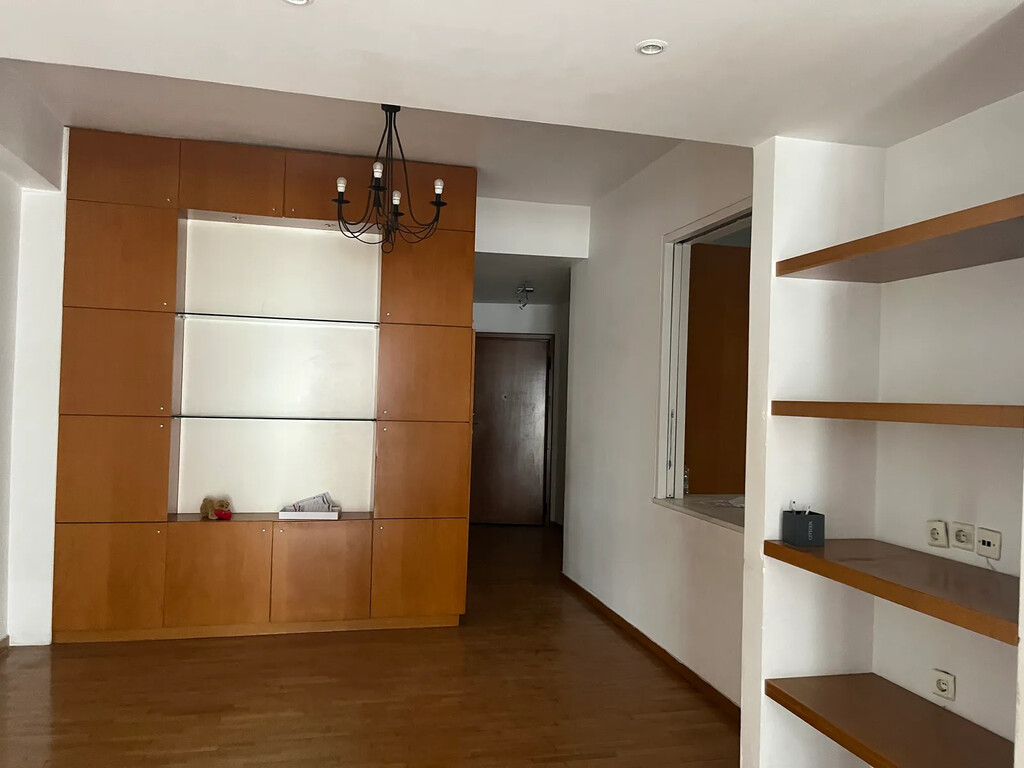 Квартира в Афинах, Греция, 101 м² - фото 7