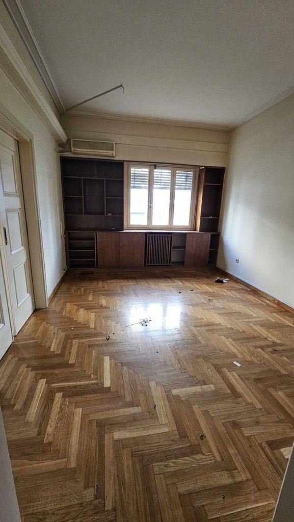 Квартира в Афинах, Греция, 144 м² - фото 7
