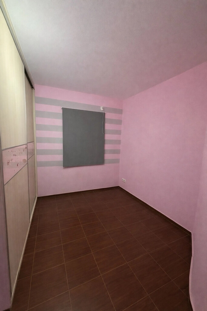 Мезонет в Эретрии, Греция, 220 м² - фото 8