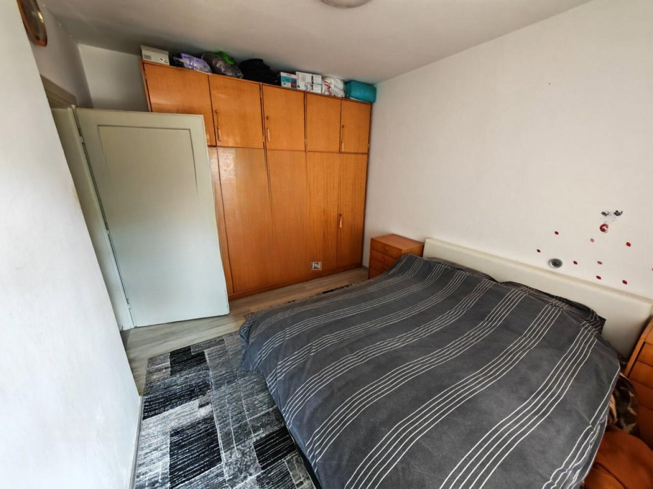 Квартира в Сежане, Словения, 60 м² - фото 10