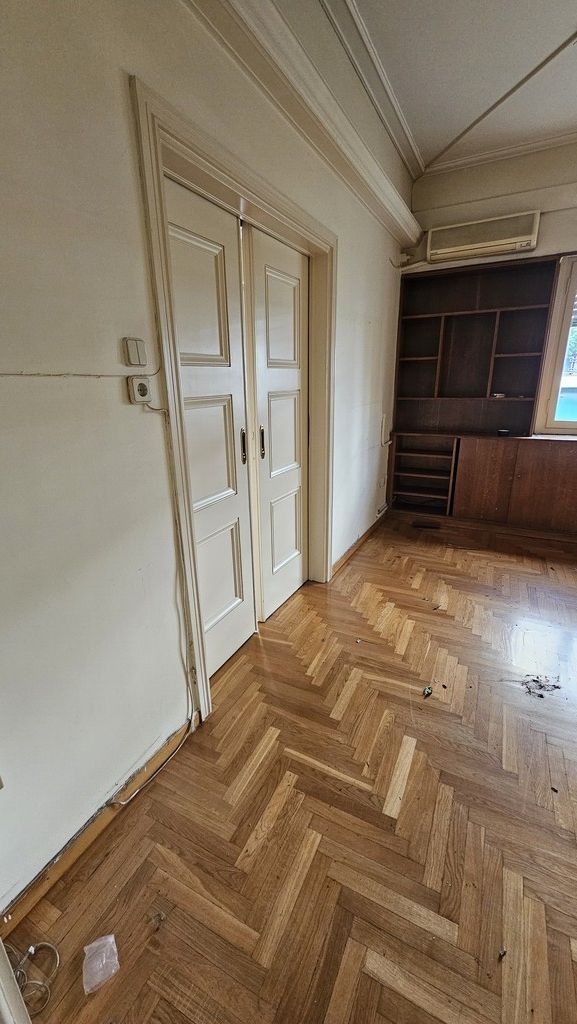 Квартира в Афинах, Греция, 144 м² - фото 8