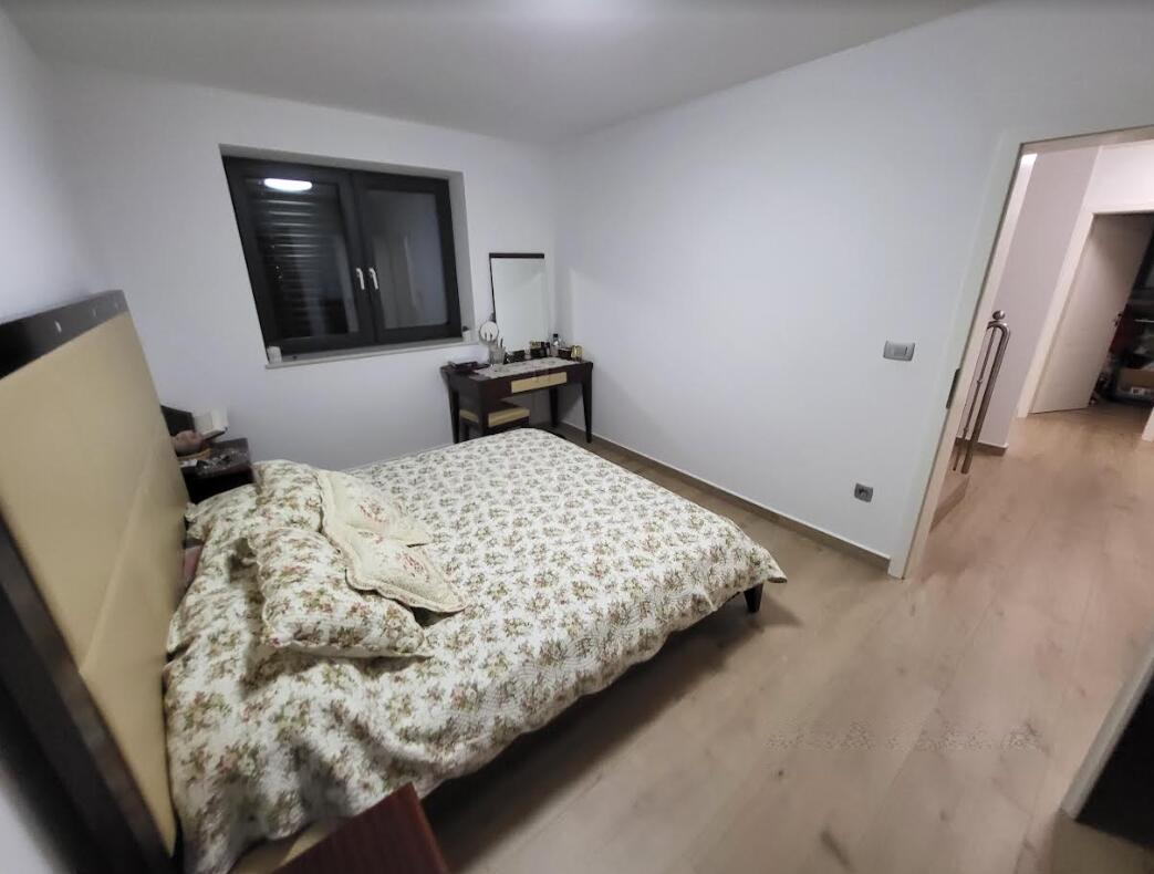 Дом в Любляне, Словения, 253 м² - фото 10