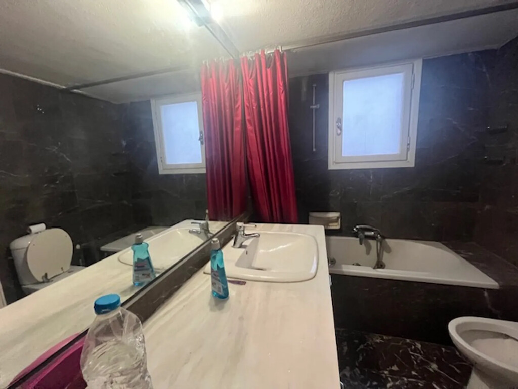 Квартира в Афинах, Греция, 101 м² - фото 8