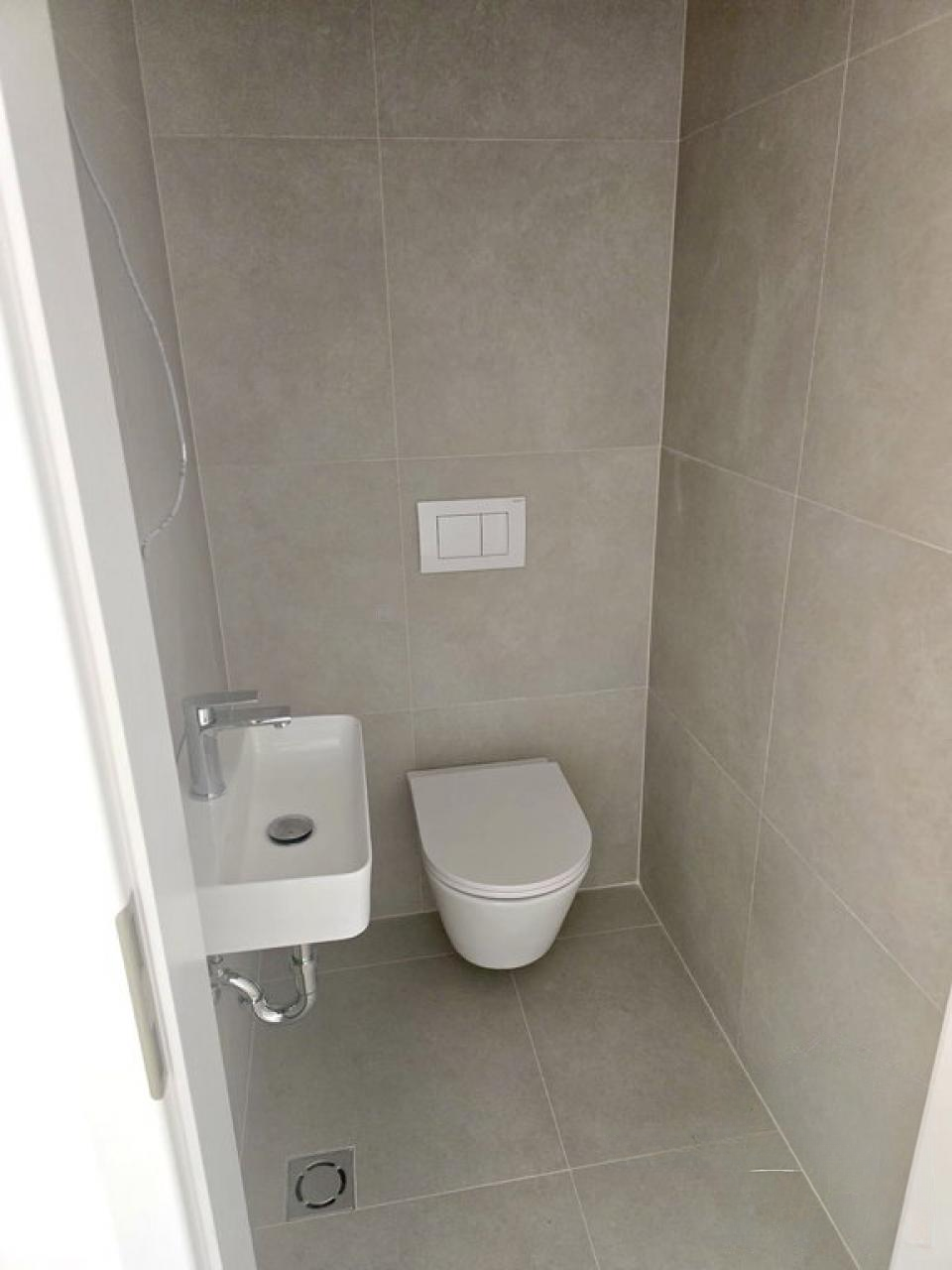 Квартира в Изоле, Словения, 90 м² - фото 10